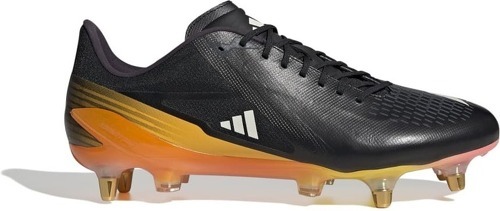 adidas Performance-Chaussure de rugby Adizero RS15 Pro Terrain gras-0