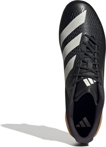 adidas Performance-Chaussure de rugby Adizero RS15 Pro Terrain gras-2