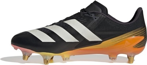 adidas Performance-Chaussure de rugby Adizero RS15 Pro Terrain gras-3