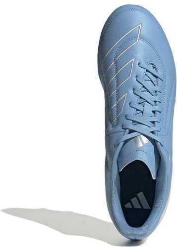 adidas-Crampons Adidas RS15 Elite SG-2