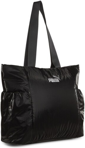 PUMA-Grand sac cabas Core Up-image-1