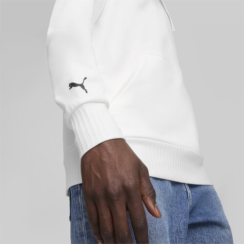 PUMA-Hoodie À S F1®-4