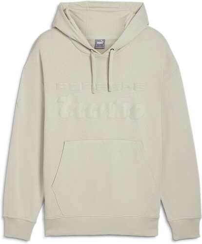 PUMA-Hoodie Porsche Legacy Ess-0