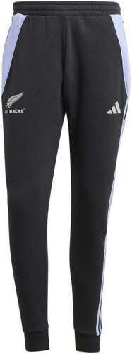 adidas Performance-Pantalon de rugby All Blacks-0