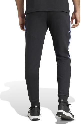 adidas Performance-Pantalon de rugby All Blacks-1