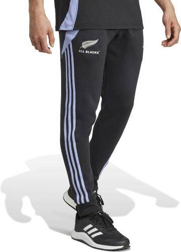 adidas Performance-Pantalon de rugby All Blacks-2