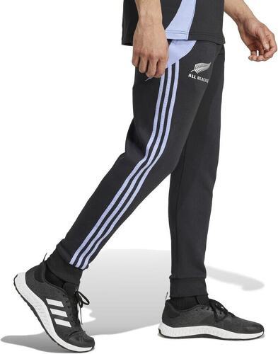 adidas Performance-Pantalon de rugby All Blacks-3