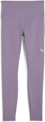 PUMA-Legging Souple À Taille Haute Cloudspun-0