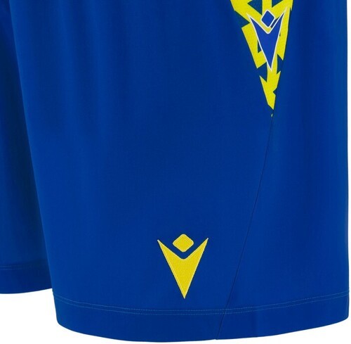 MACRON-Macron Cadiz Cf Kit Domicile 2024/25-3