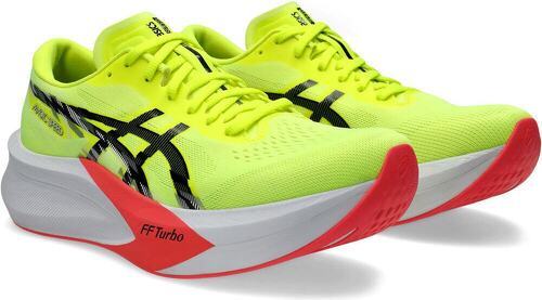 ASICS-Magic Speed 4-1