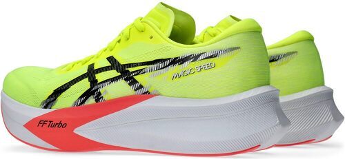 ASICS-Magic Speed 4-3