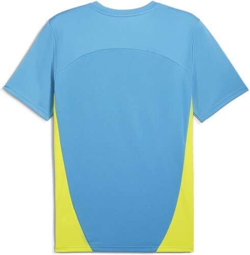 PUMA-Maglia D’Allenamento Manchester City-1