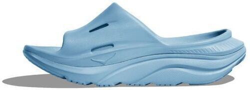 HOKA ONE ONE-Ora Recovery Slide 3-1