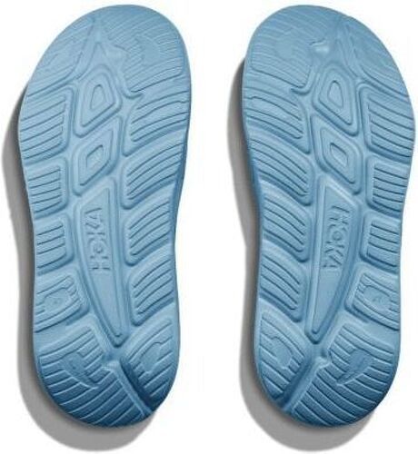 HOKA ONE ONE-Ora Recovery Slide 3-2