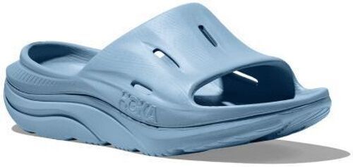 HOKA ONE ONE-Ora Recovery Slide 3-4