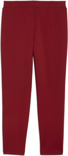 PUMA-Pantalon De Survêtement Scuderia Ferrari Style-1