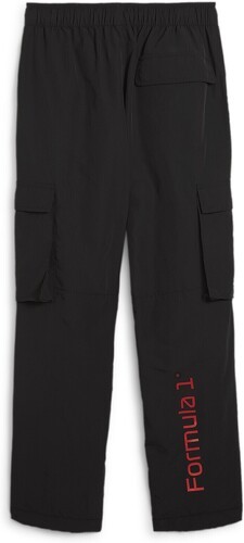 PUMA-Pantalon Statement F1®-1