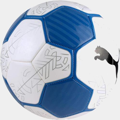 PUMA-Pallone Da Calcio Puma Prestige Bleu/-1