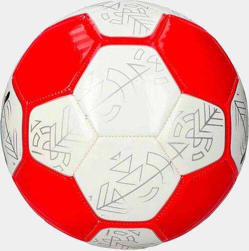 PUMA-Pallone Da Calcio Puma Prestige /-1