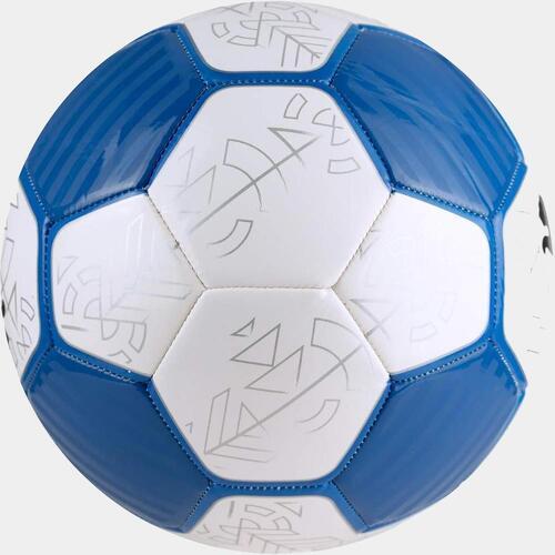 PUMA-Pallone Da Calcio Puma Prestige Bleu/-2