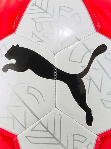 PUMA-Pallone Da Calcio Puma Prestige /-2