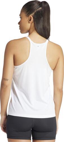 adidas Performance-Run It Tank-1