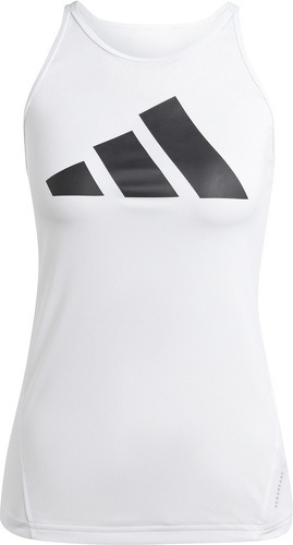 adidas Performance-Run It Tank-3