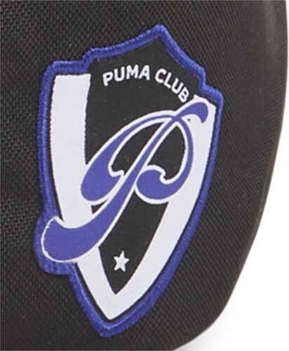 PUMA-Sac Banane Puma Patch-3