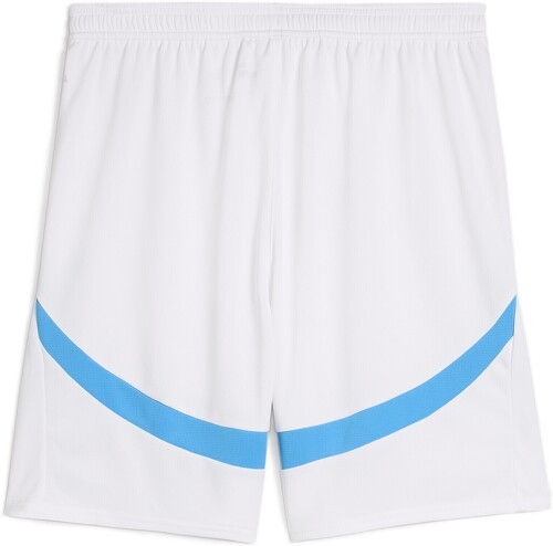 PUMA-Short 24/25 Olympique De Marseille-1