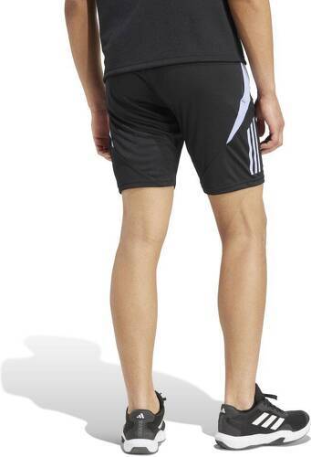 adidas-Short de rugby Adulte All Blacks-1