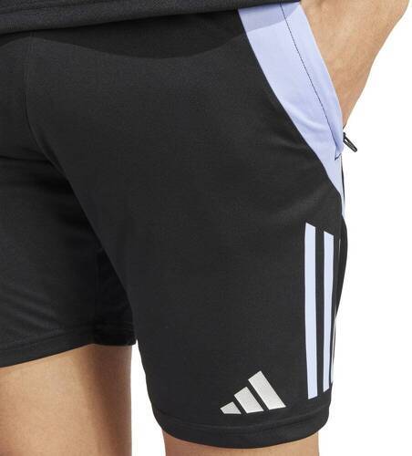 adidas-Short de rugby Adulte All Blacks-3