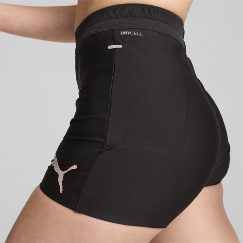 PUMA-Short De Running 3” Run Ultraform-4