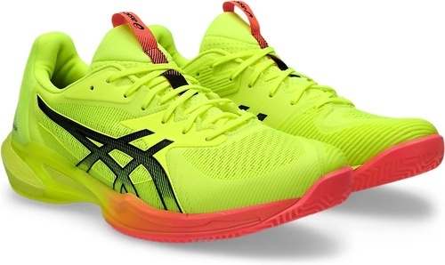 ASICS-Solution Speed Ff 3 Paris Asics-1