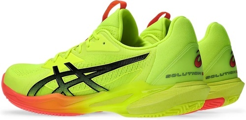 ASICS-Solution Speed Ff 3 Paris Asics-2