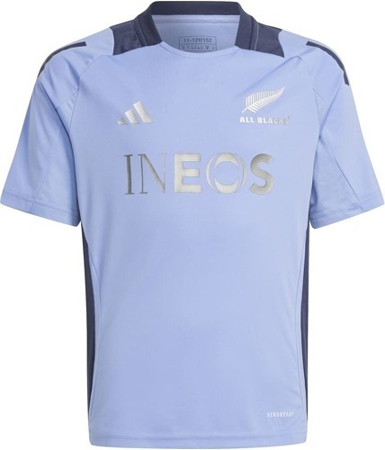 adidas-Maillot enfant adidas-image-1