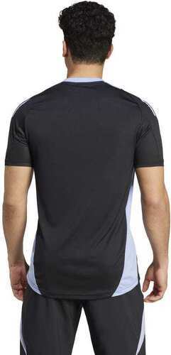 adidas Performance-T-shirt de rugby à manches courtes All Blacks AEROREADY-1