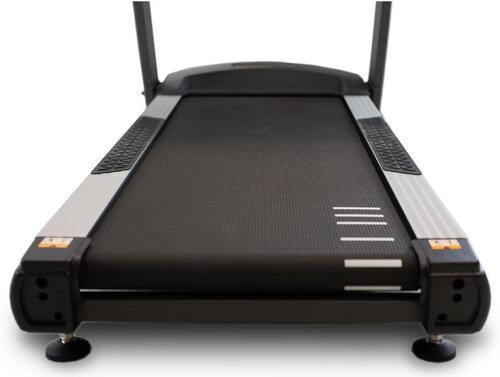 Titanium Strength-TM900 LCD Tapis de Course Professionnel 22 km/h-1