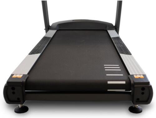 Titanium Strength-TM900 TFT Tapis de Course Multimédia Professionnel 22 km/h avec Écran Tactile de 16"-2