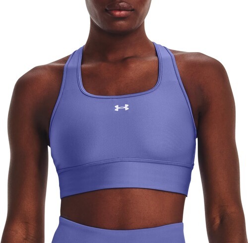 UNDER ARMOUR-Under Armour Crossback Longline-0