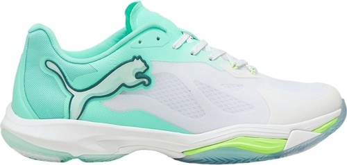 PUMA-Chaussures de sport indoor Vantage NITRO™ W+ Femme-0