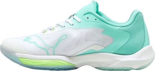 PUMA-Chaussures de sport indoor Vantage NITRO™ W+ Femme-1