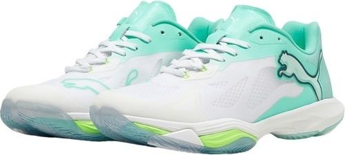 PUMA-Chaussures de sport indoor Vantage NITRO™ W+ Femme-3