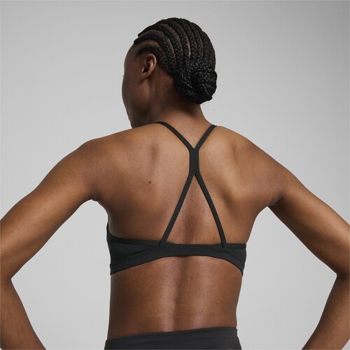 PUMA-Brassière De Training Move Cloudspun-4