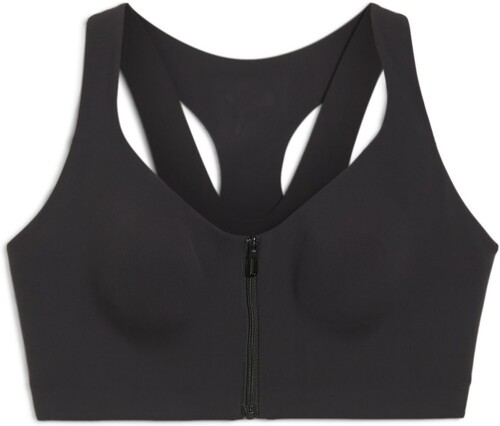 PUMA-PWR SHAPELUXE BRA-image-1