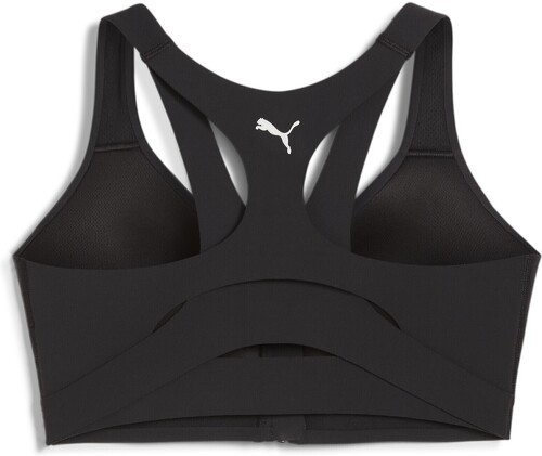 PUMA-Brassière De Training Pwr Shapeluxe-1