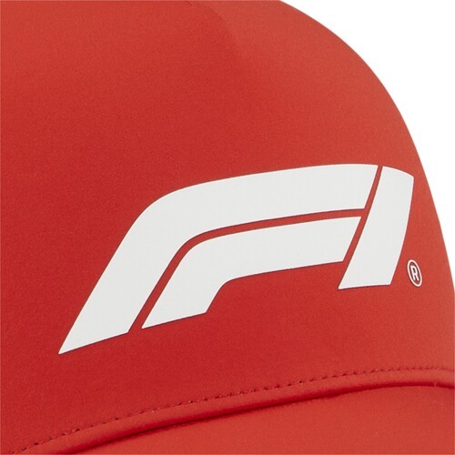 PUMA-Casquette De Baseball F1®-2