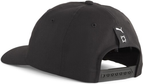 PUMA-Casquette De Lc-1