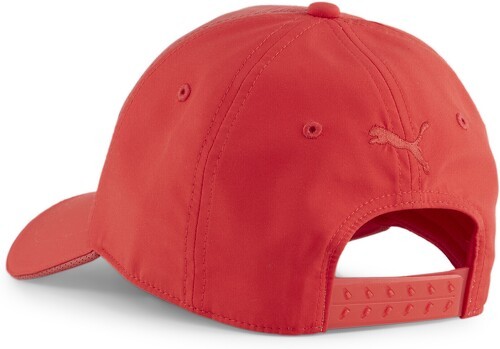 PUMA-Casquette Race Cap Scuderia Ferrari-1