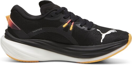 PUMA-Deviate NITRO™ 3-2