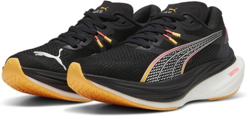 PUMA-Deviate NITRO™ 3-4